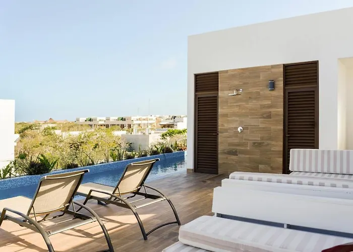 Enjoy The Way, Find Yourself! Apartment