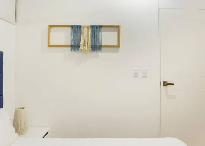 Enjoy The Way, Find Yourself! Apartment