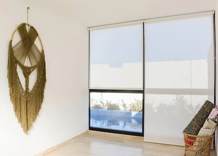 Enjoy The Way, Find Yourself! Apartment *